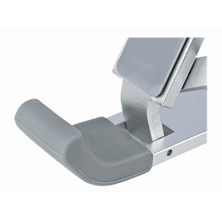 Foldable Laptop Riser Stand Portable