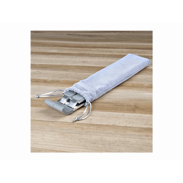 Foldable Laptop Riser Stand Portable