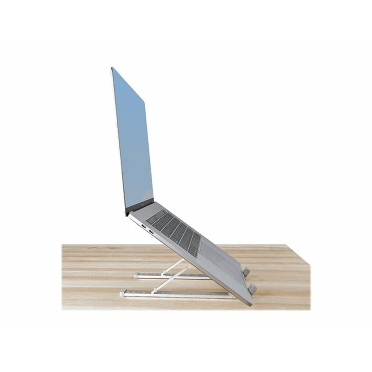 Foldable Laptop Riser Stand Portable