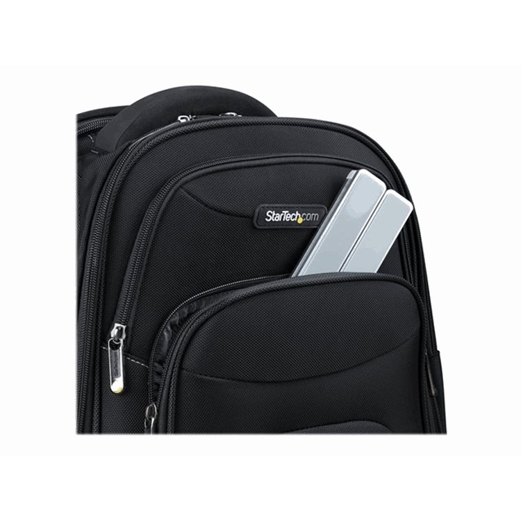 Foldable Laptop Riser Stand Portable