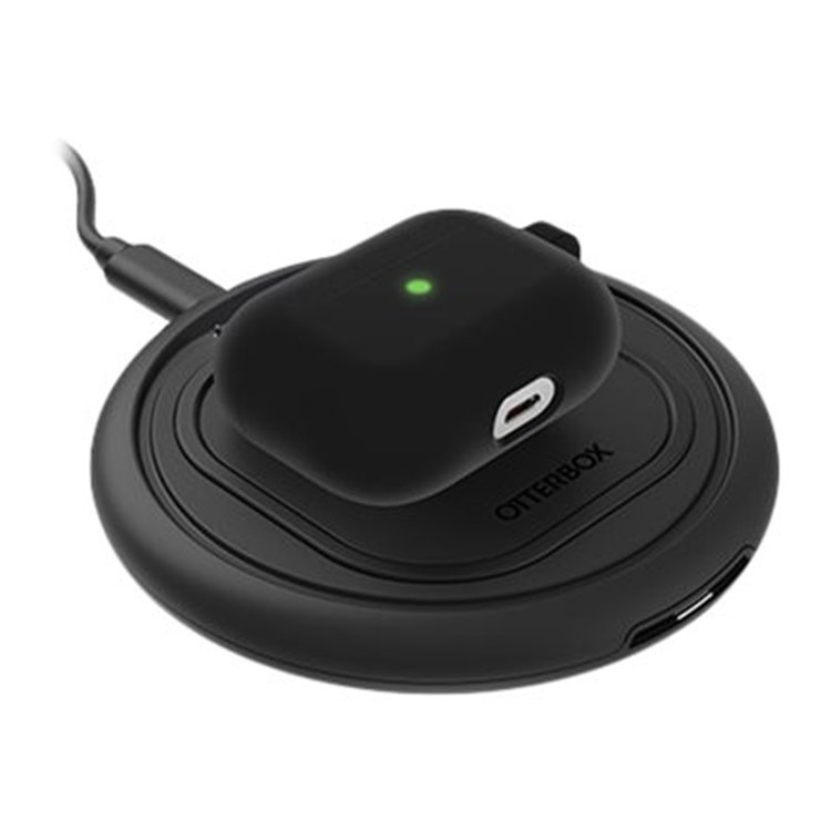 OtterBox Headphone Case for Apple AirPod