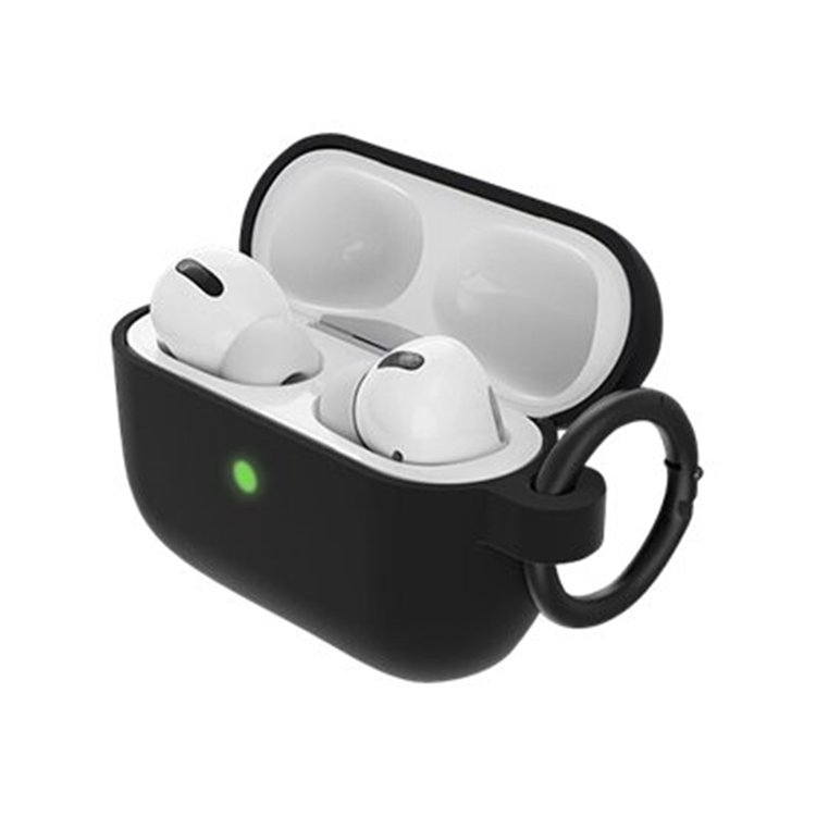 OtterBox Headphone Case for Apple AirPod