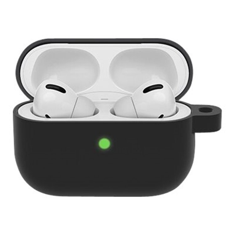 OtterBox Headphone Case for Apple AirPod