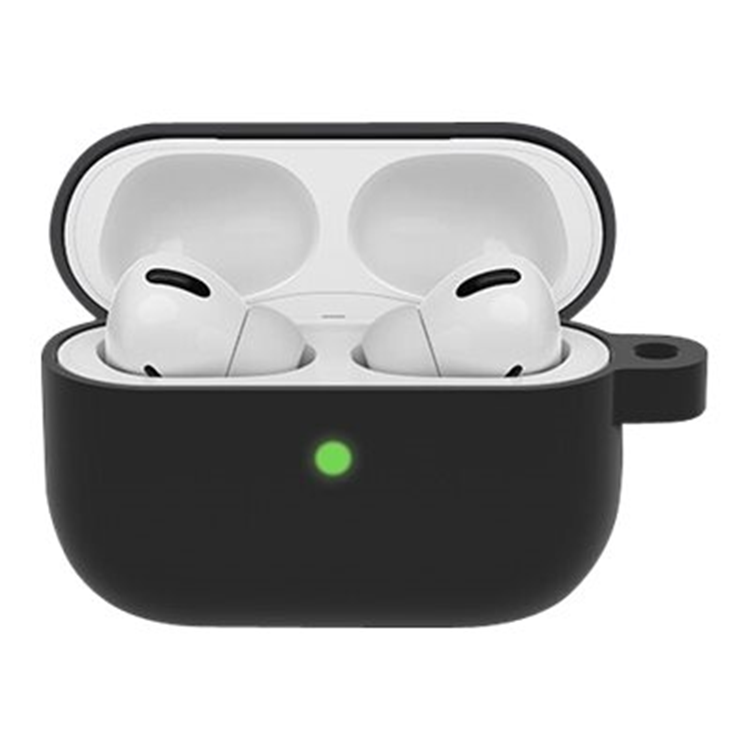 OtterBox Headphone Case for Apple AirPod