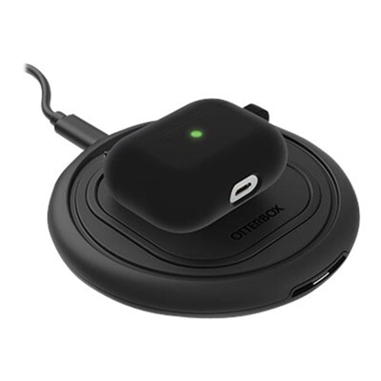OtterBox Headphone Case for Apple AirPod