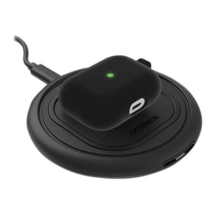 OtterBox Headphone Case for Apple AirPod