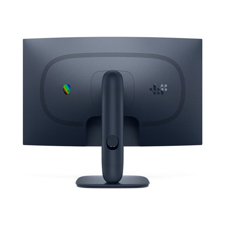 Alienware 32 Gaming Monitor - AW3225DM