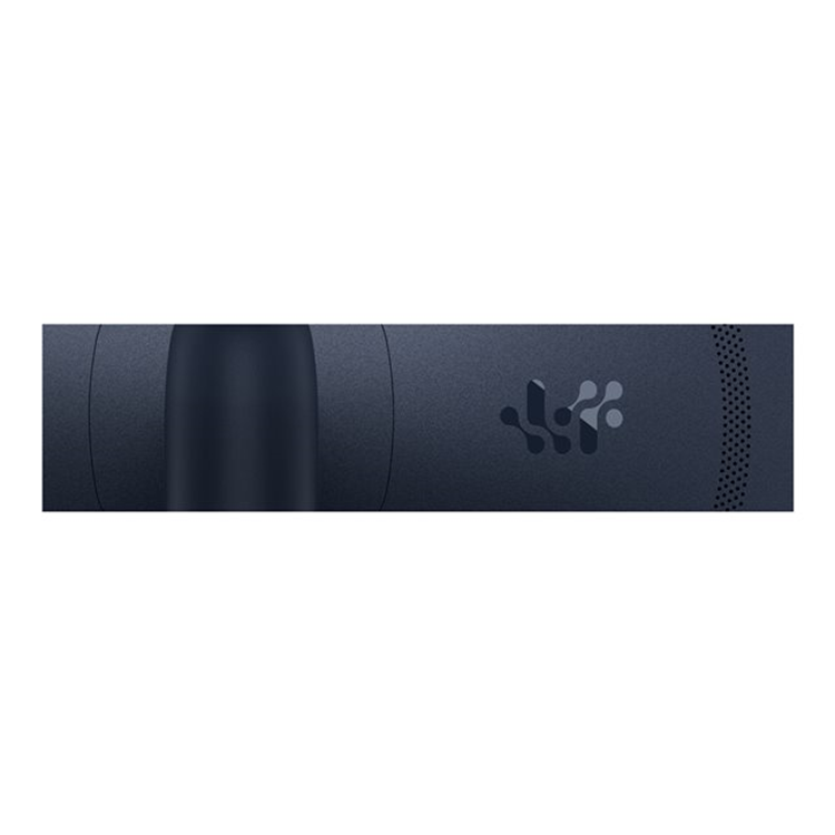 Alienware 32 Gaming Monitor - AW3225DM