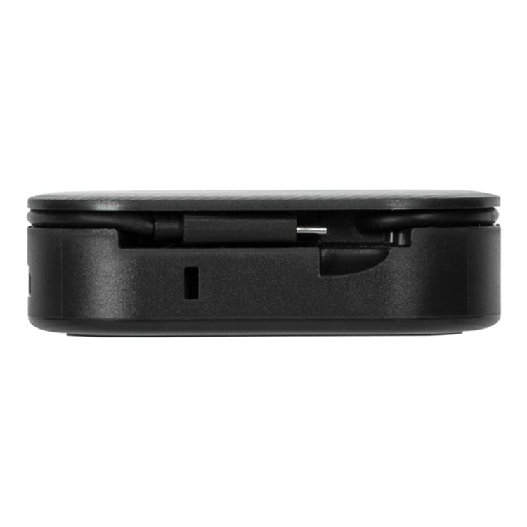 Dual FHD HDMI DisplayLink Travel Dock