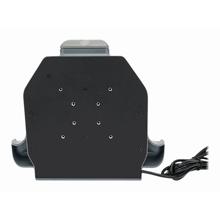 KIT: Zebra ET50/51 55/56 8in Dual USB an KIT: Zebra ET50/51 55/56 8in Dual USB an