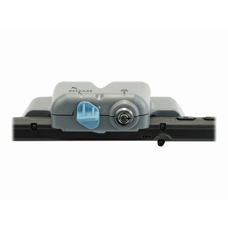KIT: Zebra ET50/51 55/56 8in Dual USB an KIT: Zebra ET50/51 55/56 8in Dual USB an