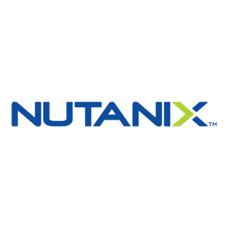 Appliance AOS License Cores Pro Appliance AOS License Cores Pro