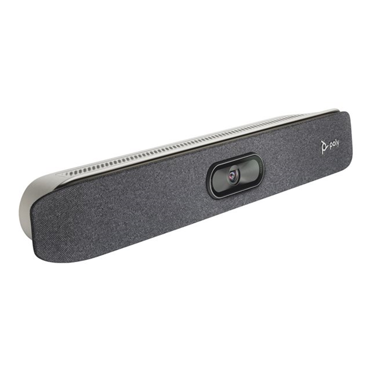 Poly Studio X30 All-In-One Video Bar