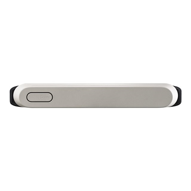 Poly Studio X30 All-In-One Video Bar