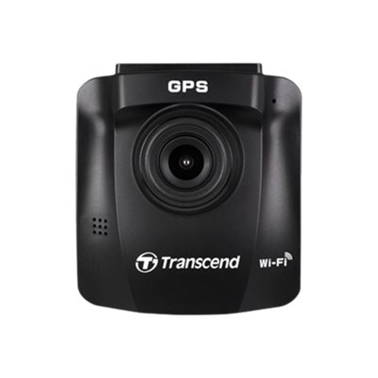 TRANSCEND 32GB Dashcam DrivePro 230 TRANSCEND 32GB Dashcam DrivePro 230