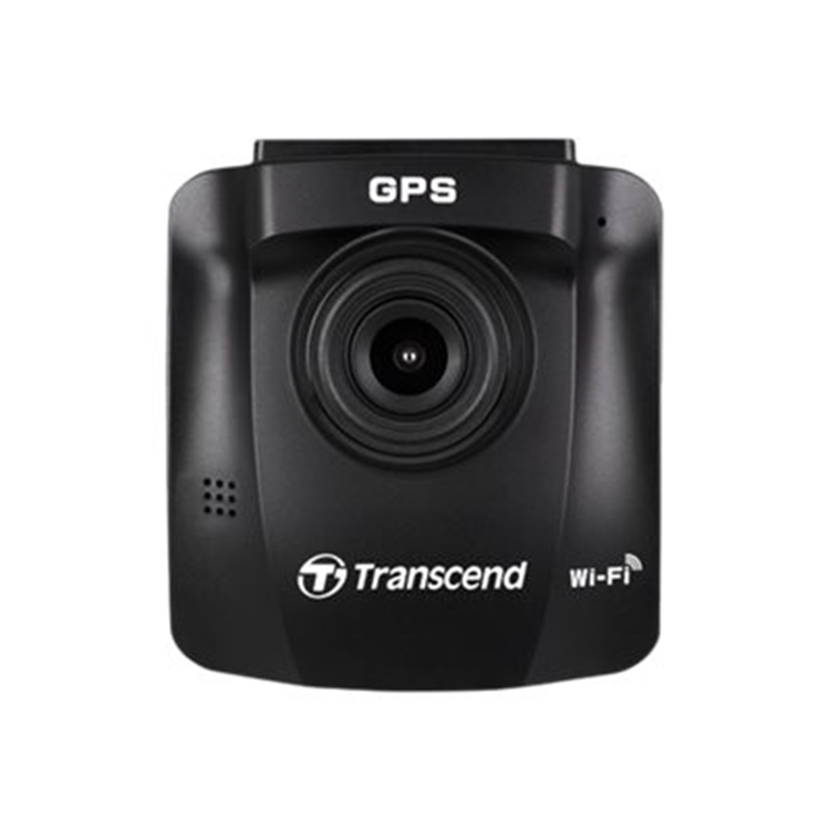 TRANSCEND 32GB Dashcam DrivePro 230 TRANSCEND 32GB Dashcam DrivePro 230
