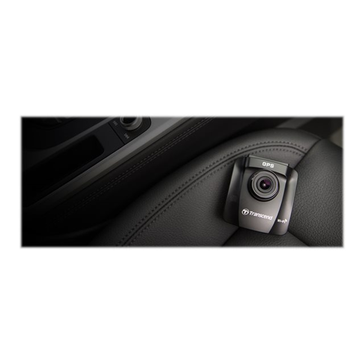 TRANSCEND 32GB Dashcam DrivePro 230