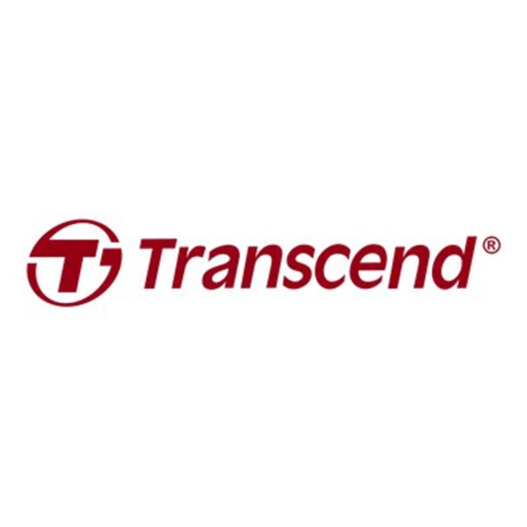 TRANSCEND 32GB Dashcam DrivePro 230 TRANSCEND 32GB Dashcam DrivePro 230