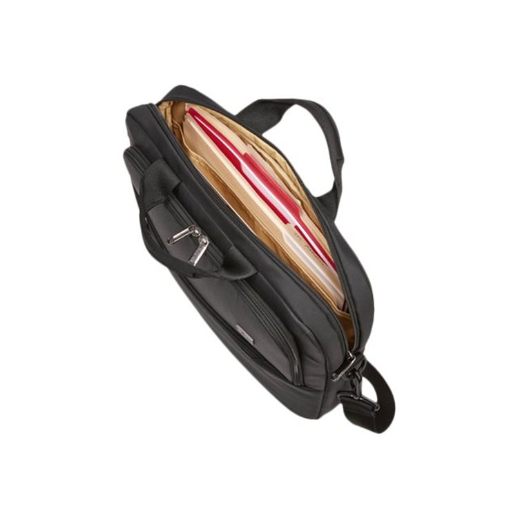 CASE LOGIC Propel Attach 14inch