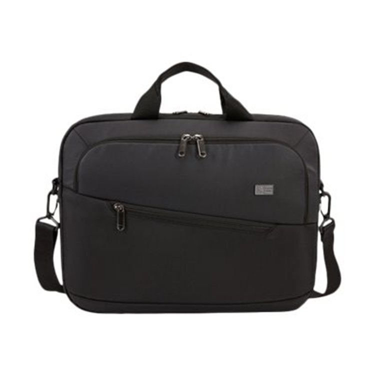 CASE LOGIC Propel Attach 14inch