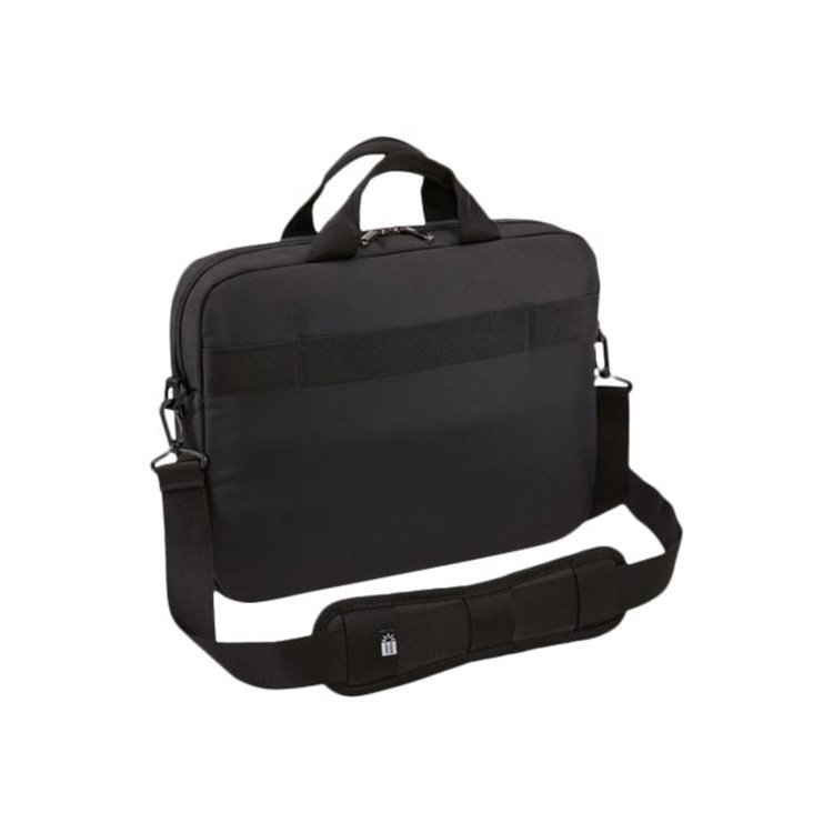 CASE LOGIC Propel Attach 14inch