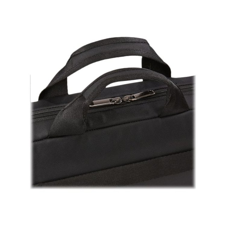 CASE LOGIC Propel Attach 14inch