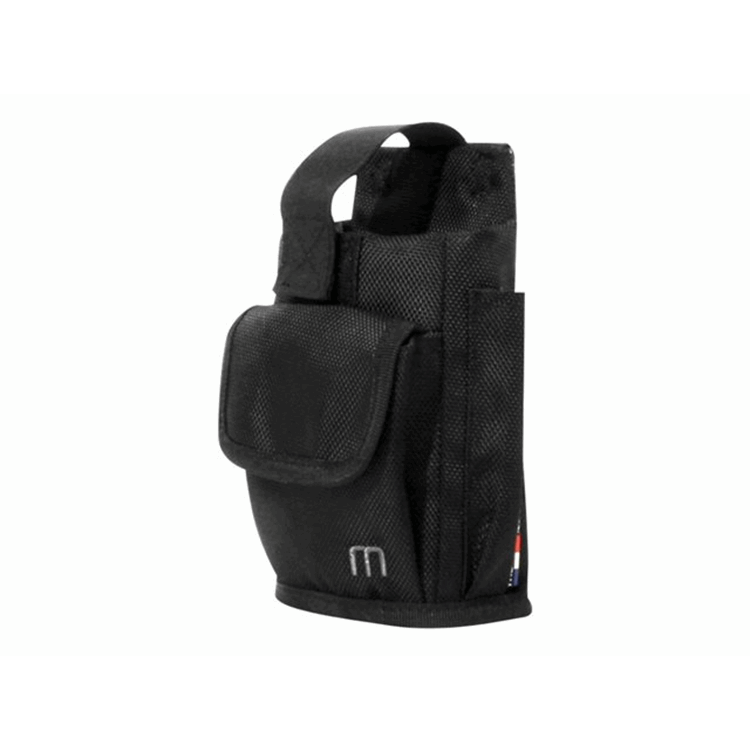 Holster M HHD + Belt