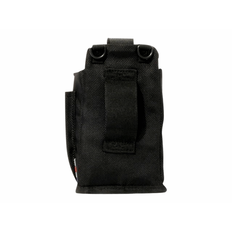 Holster M HHD + Belt Holster M HHD + Belt