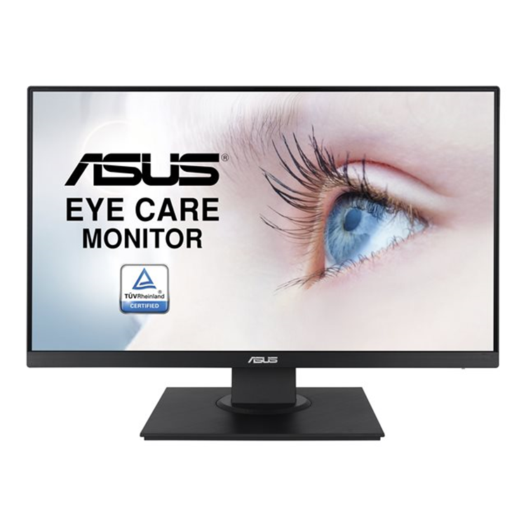 ASUS Display VA24EHL 23.8i ASUS Display VA24EHL 23.8i