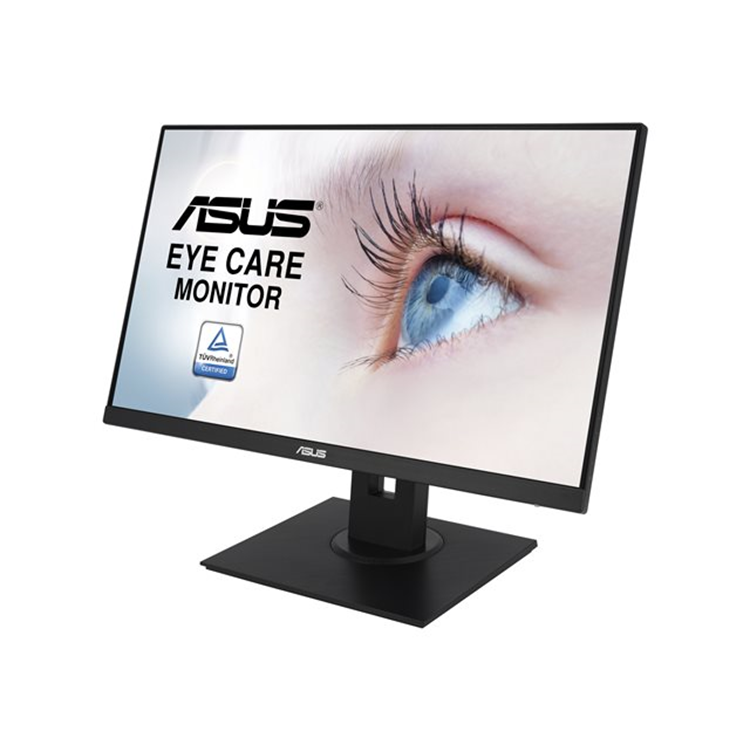 ASUS Display VA24EHL 23.8i