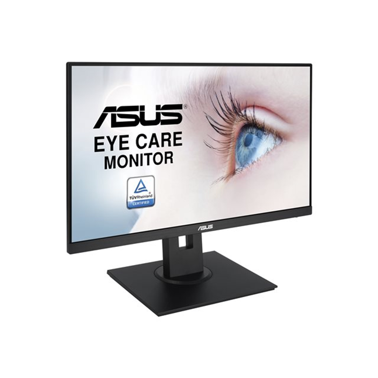 ASUS Display VA24EHL 23.8i