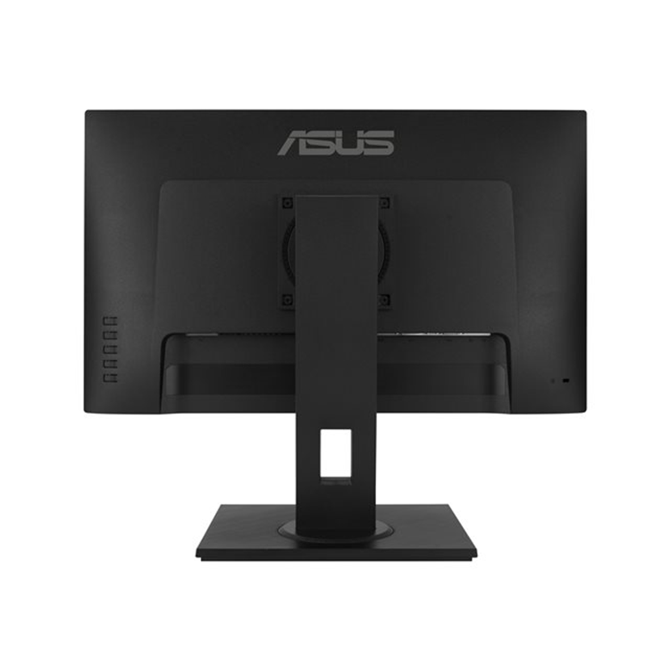 ASUS Display VA24EHL 23.8i