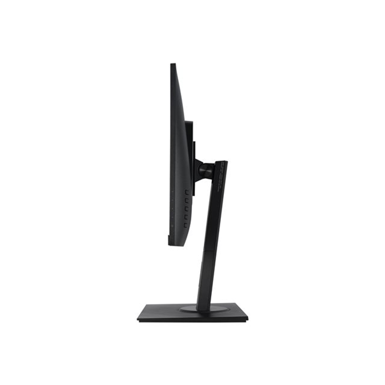 ASUS Display VA24EHL 23.8i