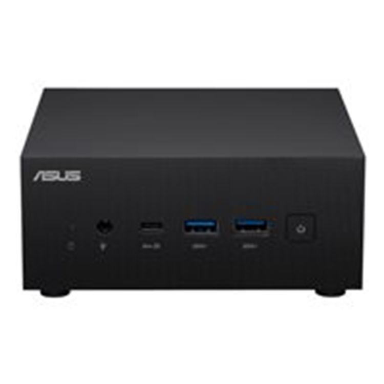 ASUS PN53-BB7735HD AMD Ryzen 7 7735H