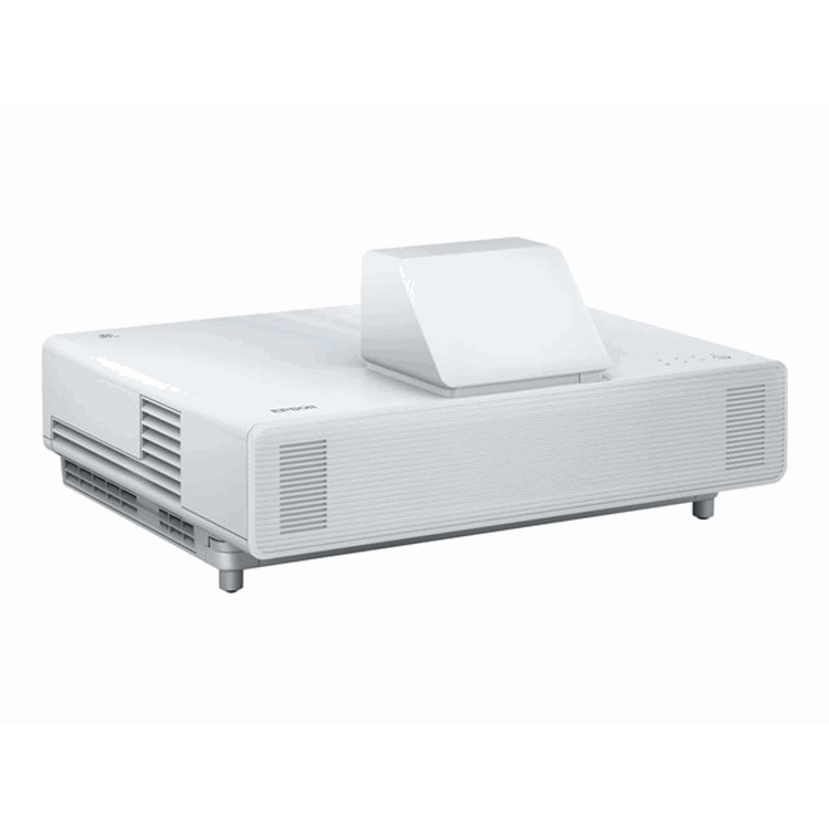 Epson EB-800F Epson EB-800F