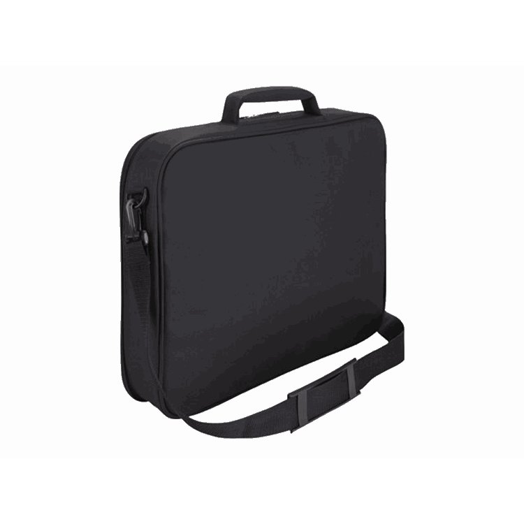 Value Laptop Bag 17.3i VNCI-217 BLACK Value Laptop Bag 17.3i VNCI-217 BLACK