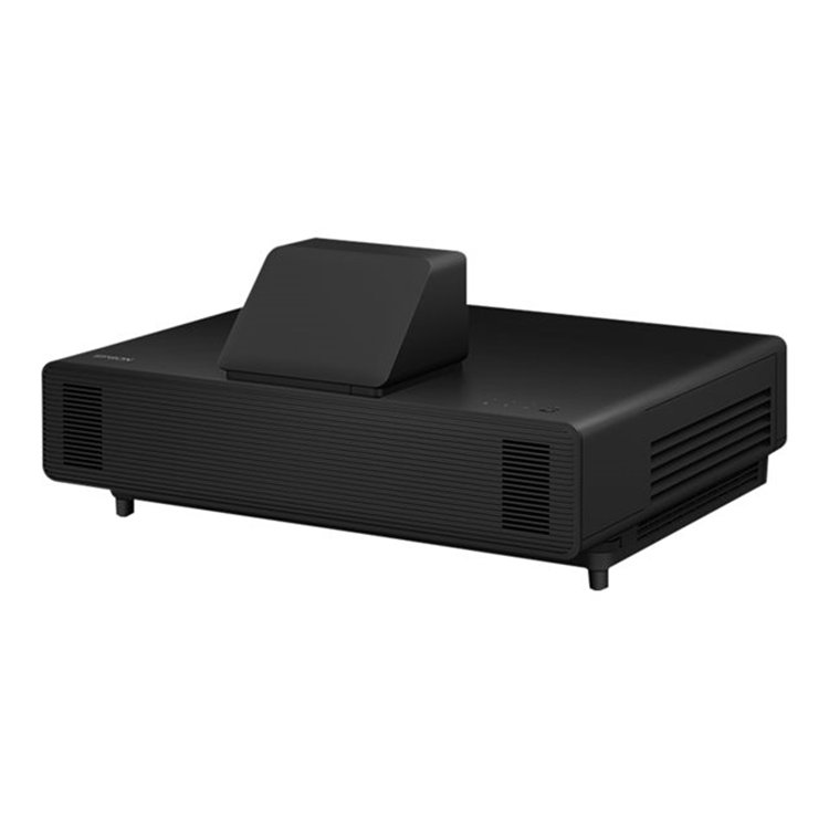 Epson EB-805F