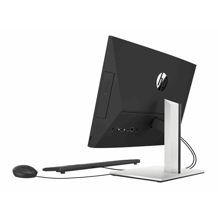 HP K12 440G6PO AiO i510500T 8/256GB W10P