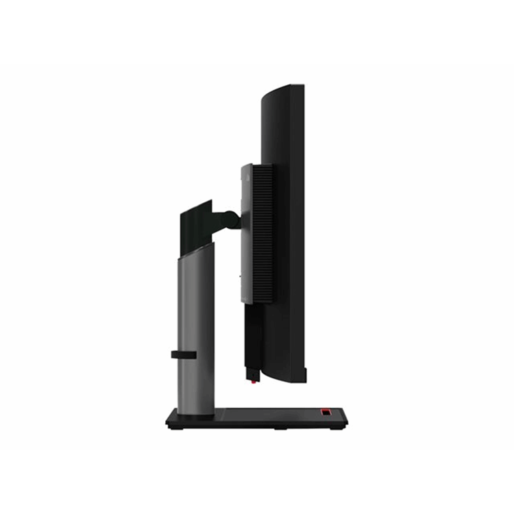 TV P40w-20 39.7IN UW Curved Monitor TV P40w-20 39.7IN UW Curved Monitor