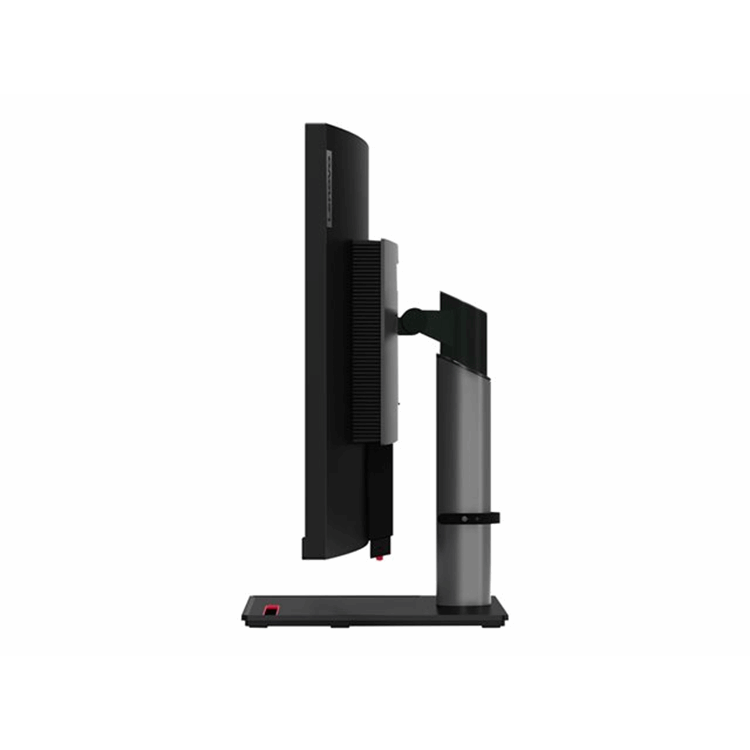 TV P40w-20 39.7IN UW Curved Monitor TV P40w-20 39.7IN UW Curved Monitor