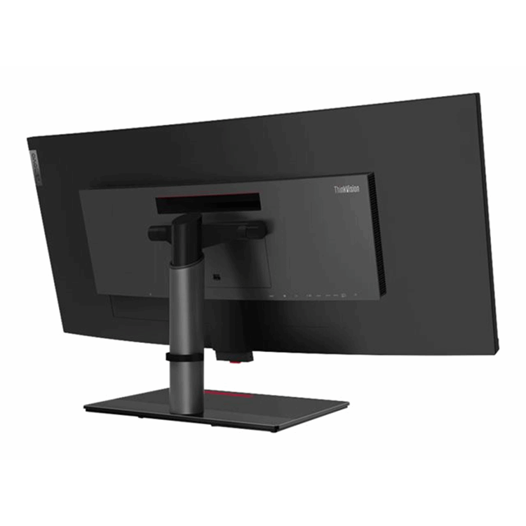 TV P40w-20 39.7IN UW Curved Monitor TV P40w-20 39.7IN UW Curved Monitor