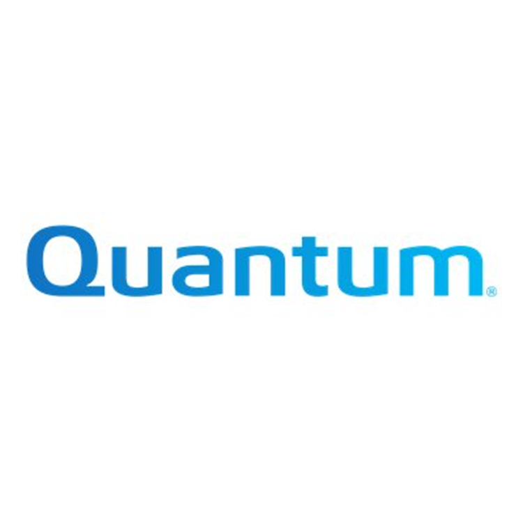 LTO Ultrium - Cleaning Cartridge