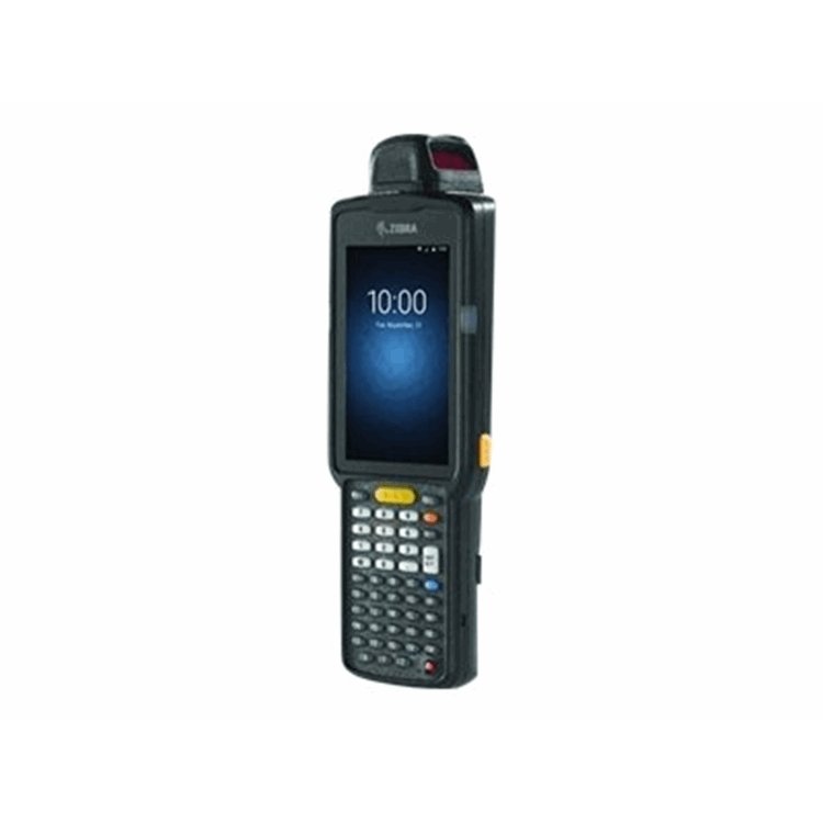 MC33XX WLAN BT SS 1D 29KY MC33XX WLAN BT SS 1D 29KY