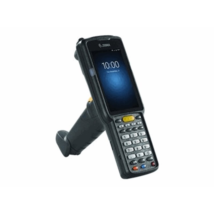 MC33XX WLAN BT SS 1D 29KY MC33XX WLAN BT SS 1D 29KY
