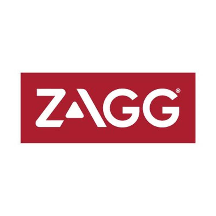ZAGG KB ProKey 2 iPad Air 13 M2 Bl UK ZAGG KB ProKey 2 iPad Air 13 M2 Bl UK