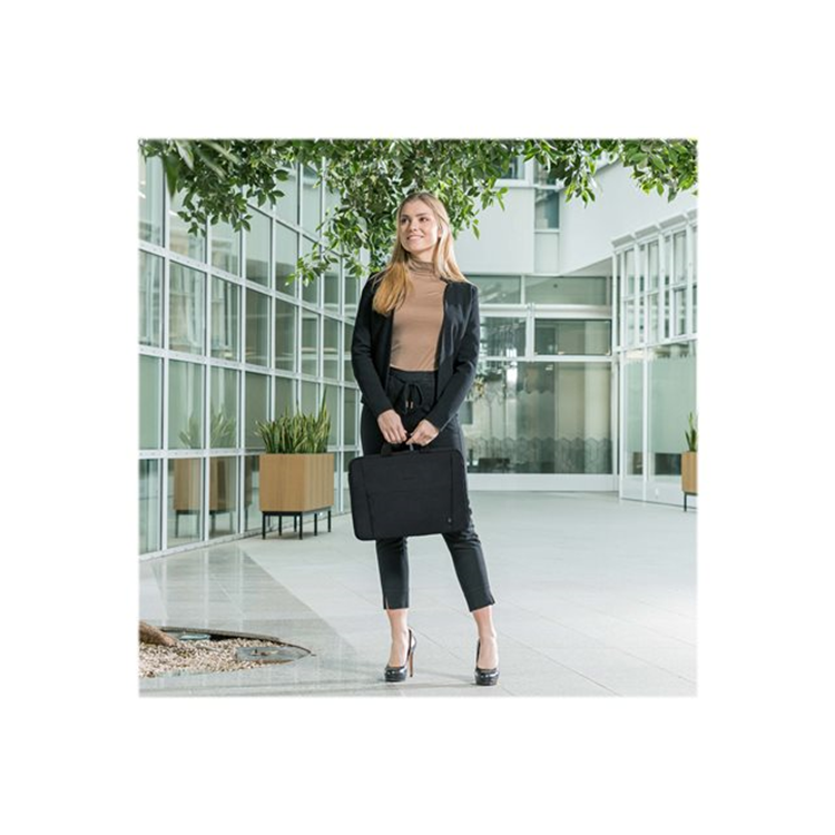 DICOTA Eco Slim Case BASE 13-14.1i