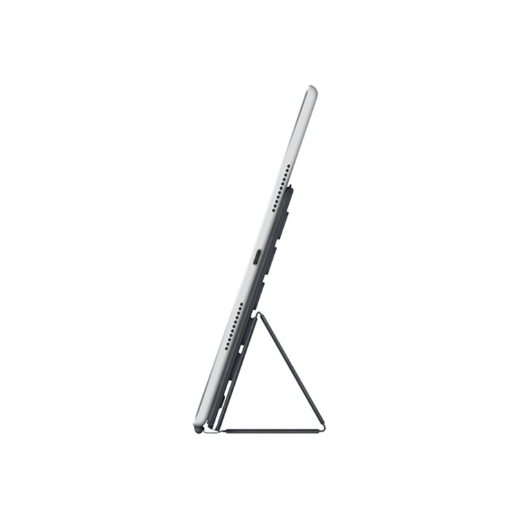 iPad Smart Keyboard Folio 11-Deu