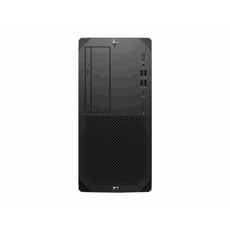 HP Z2 G9 TWR i9-13900 32GB/1TB