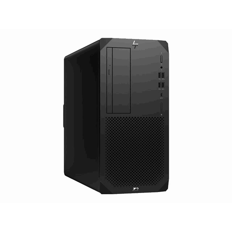 HP Z2 G9 TWR i9-13900 32GB/1TB