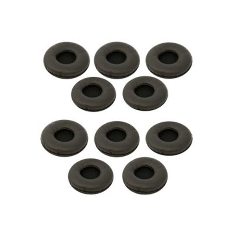 Earcushion leatherette for BIZ 2300 series (2 pieces) Accessories Earcushion leatherette for BIZ 2300 series (2 pieces) Accessories